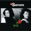 New Baccara - Fantasy Boy 이미지