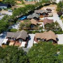 베이스캠프 펜션 이미지