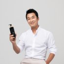 주식회사 바이오케어 이미지