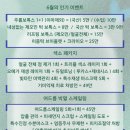 다준 이미지