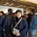 (유)한국항공여행사 이미지
