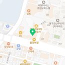 부경에스치과의원 네이버블로그