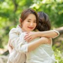 라온요양병원 이미지