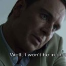 마이다스의손 이미지