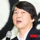 멘토들 이미지