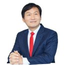북부동행정복지센터 | 경산시청 조현철시장 공약 복지행정 강화
