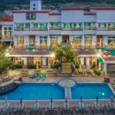 메르센트리조트 이미지