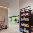 국도29호선 | 인천 앨리웨이 맛집 호랭이곳간 든든한 한 끼 가능한 곳