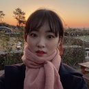 소소락 | 제주 독채펜션/풀빌라 :: 풀스테이 소소락