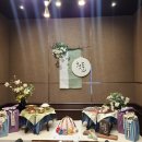 차이나플레인전경련점