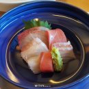 월명초밥 이미지