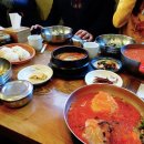 포항물회 이미지