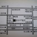 김진용치과 Daum카페