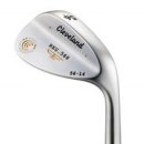 탑 프라이드 이미지