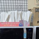 동화고등학교매점