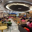 발리노래방건물 | 설연휴 가족끼리 갈 만한 북수원온천 시설, 할인, 주차 내돈내산 후기