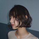 플레이목포평화