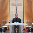 새마음목장 이미지