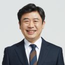 6592 경인매일