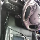 ㈜타이어나라 일산지점 | 중고차 구매 후 공임나라 프리미엄 점검 받기-공임나라 일산 식사점, 차량점검, 정밀점검 후기