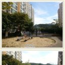 오포현대공인중개사사무소 이미지