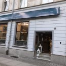 달빛김치찜 이미지