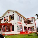 제이샵 커피 이미지