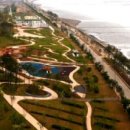 씨사이드파크 이미지