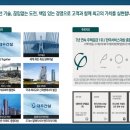 주시회사 푸르지오 네이버블로그