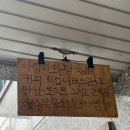 사랑과화평