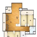 와우로34번길 이미지