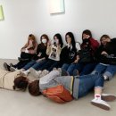 아라리오 디자인