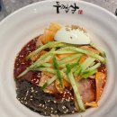 맛난 고기 이미지