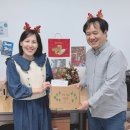 테바소프트 주식회사 네이버블로그