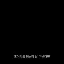구룸 이미지
