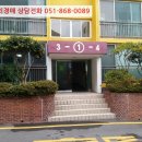 시약로 이미지