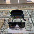 옥천 안경매니져(옥천점) 이미지