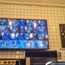 코인홀릭 동탄센팍점 이미지