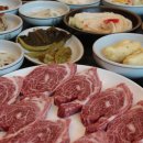 초원한우농장 이미지