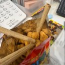 뉴페이스PC방 | 뭔데 벌써 봄이 오는데