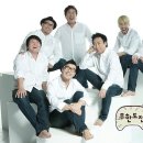 무한도전 이미지