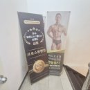 21세기스포츠재활클리닉 | 화곡체형교정 고민 끝 움직임클리닉에서 까치산재활운동으로 밸런스 잡은 후기