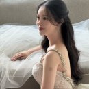 채원 | 웨딩 메이크업 롤링제이❤️ 추천후기 (채원부원장님, 혜린팀장님)
