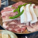 남해축산 | 남해축산:고기 질 좋은 남해 고기 맛집 내돈내산 후기