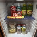 호텔 오로이 | 스페인 바르셀로나 호텔 Hotel Casa Luz ⭐️ 강추 ⭐️ 후기