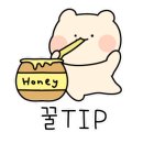 명륜진사갈비 진월점 이미지