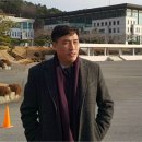 김영수 이미지