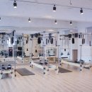 더숲필라테스 이미지