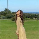 아이디헤어 세종소담점 이미지