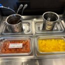 진주돈까스 이미지